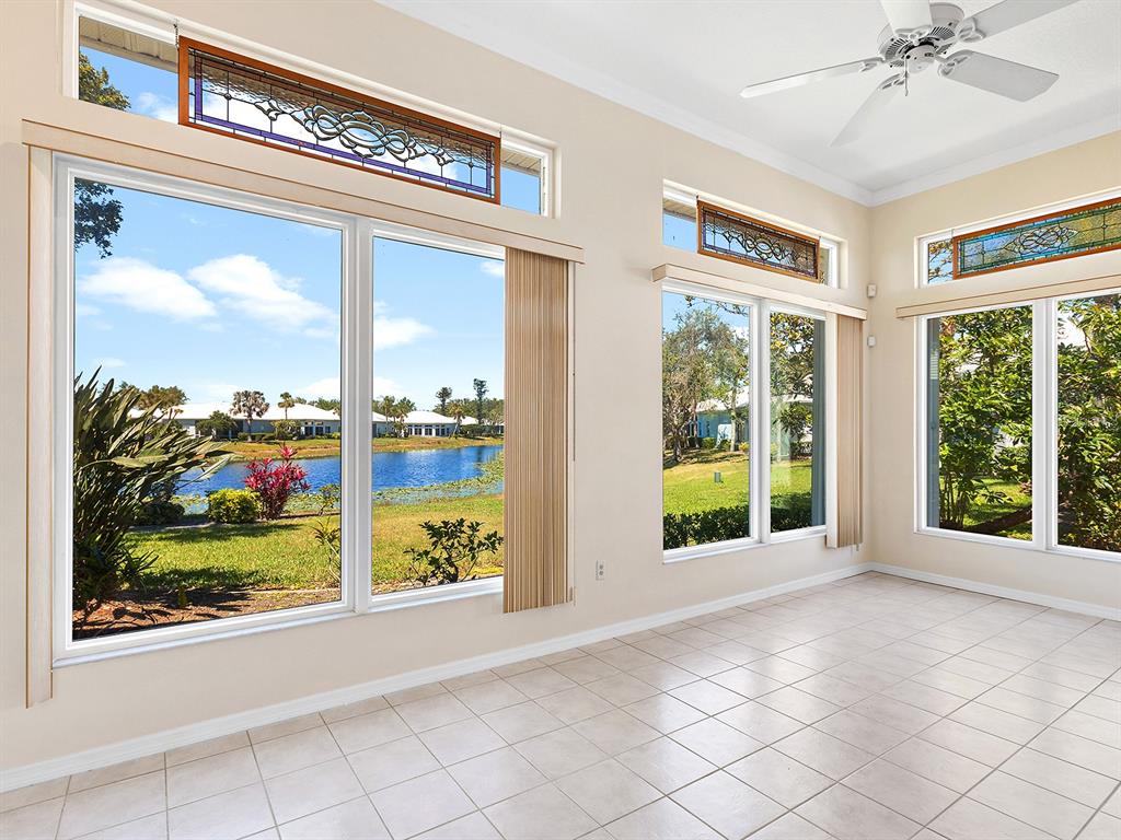 643 Crossfield Circle, Unit 13 Venice, FL 34293 - Photo 9 of 45