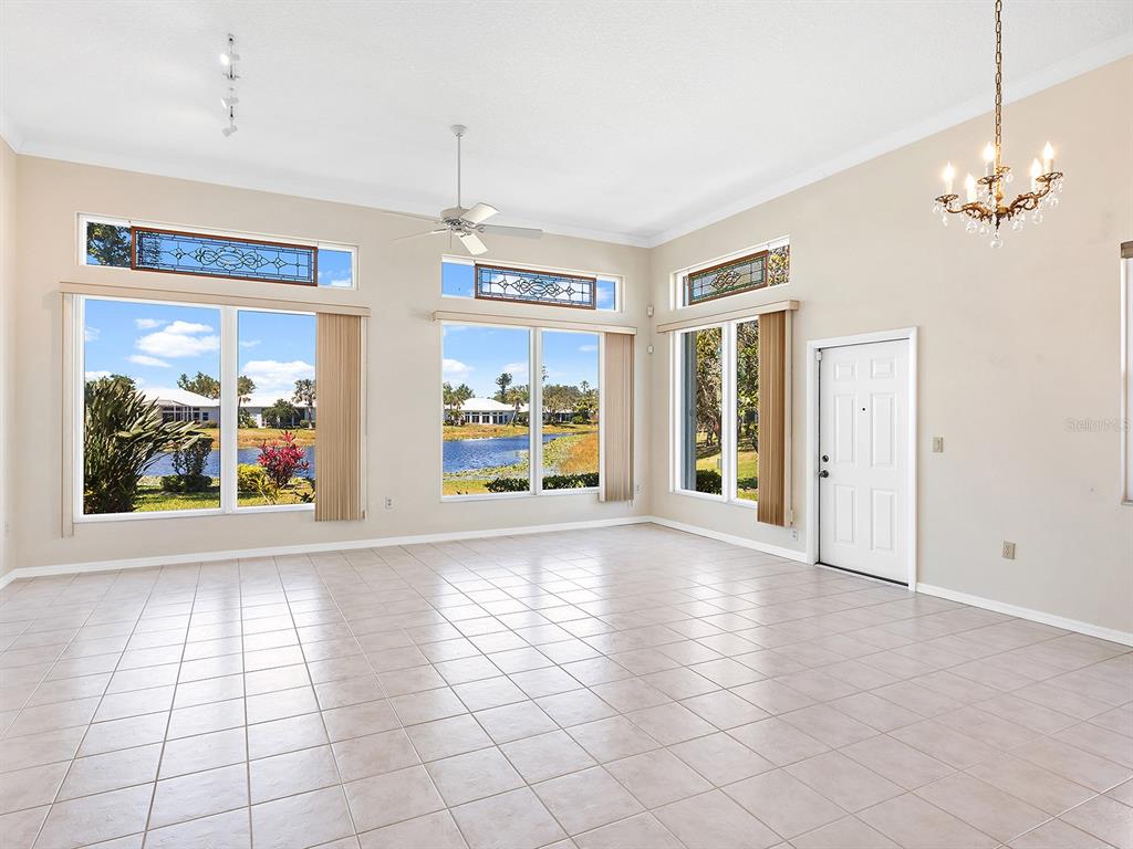 643 Crossfield Circle, Unit 13 Venice, FL 34293 - Photo 10 of 45