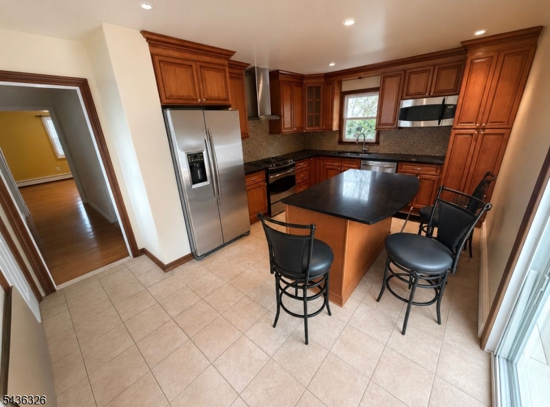 151 Chestnut Street, Unit 1 Boonton, NJ 07005 - Photo 5 of 13
