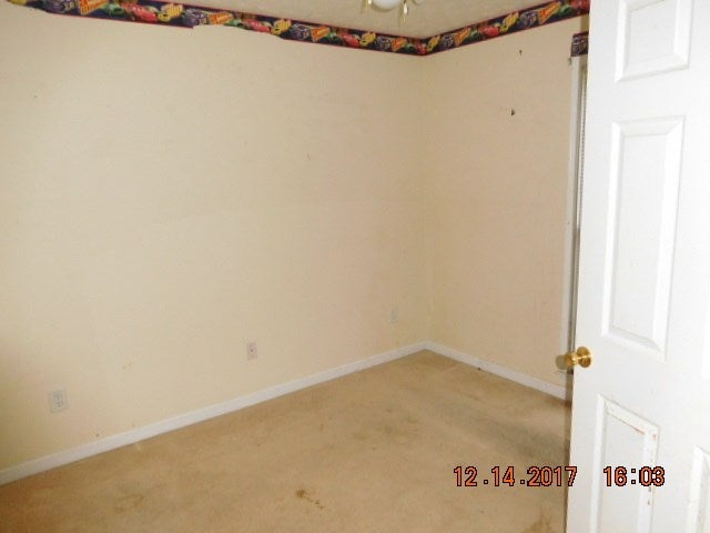 1938 Knowles Road Phenix City, AL 36869 - Photo 6 of 9 Gallery Image 6