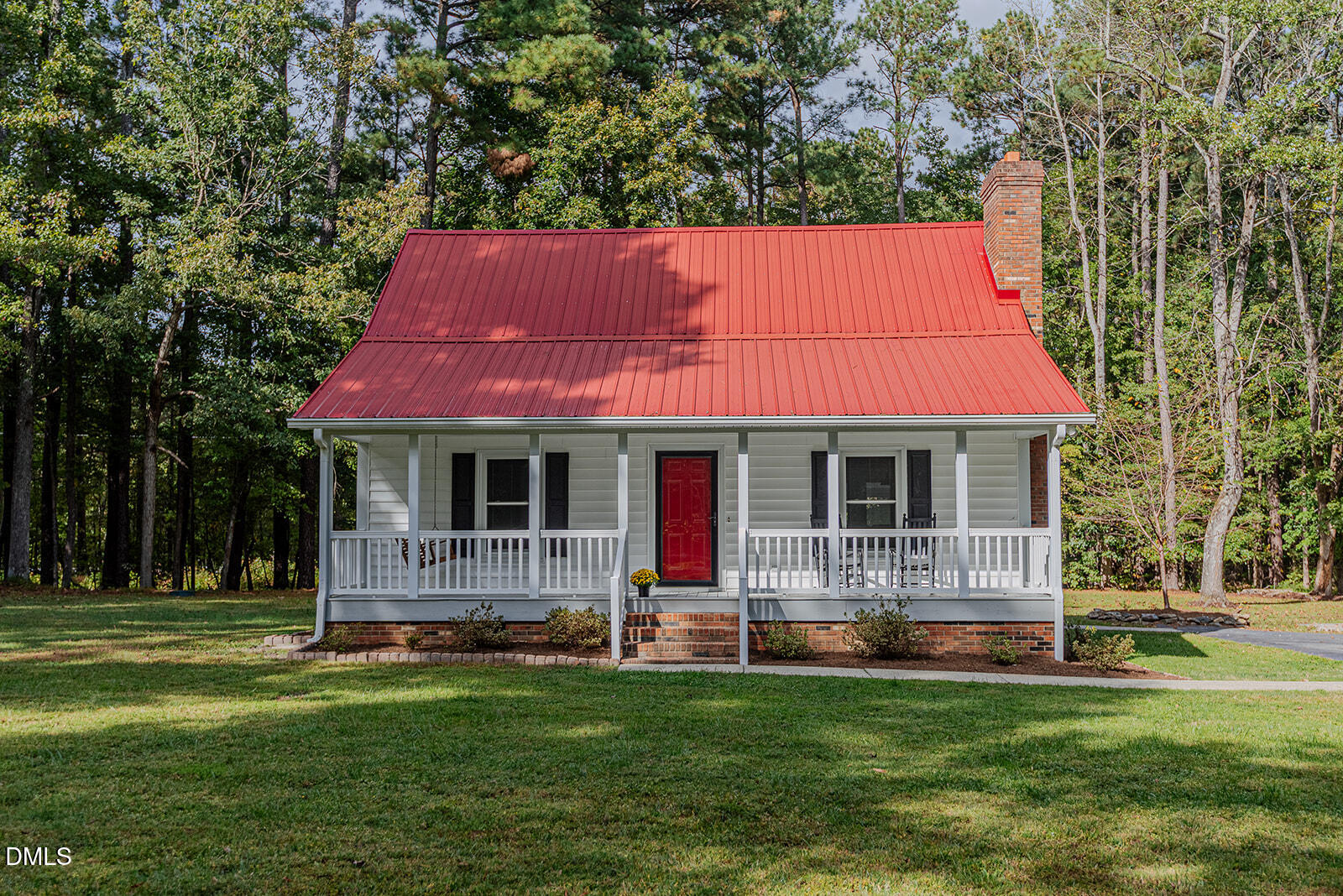 2415 Davis Road Hillsborough, NC 27278 - Photo 1 of 42 _MGP3657_websize