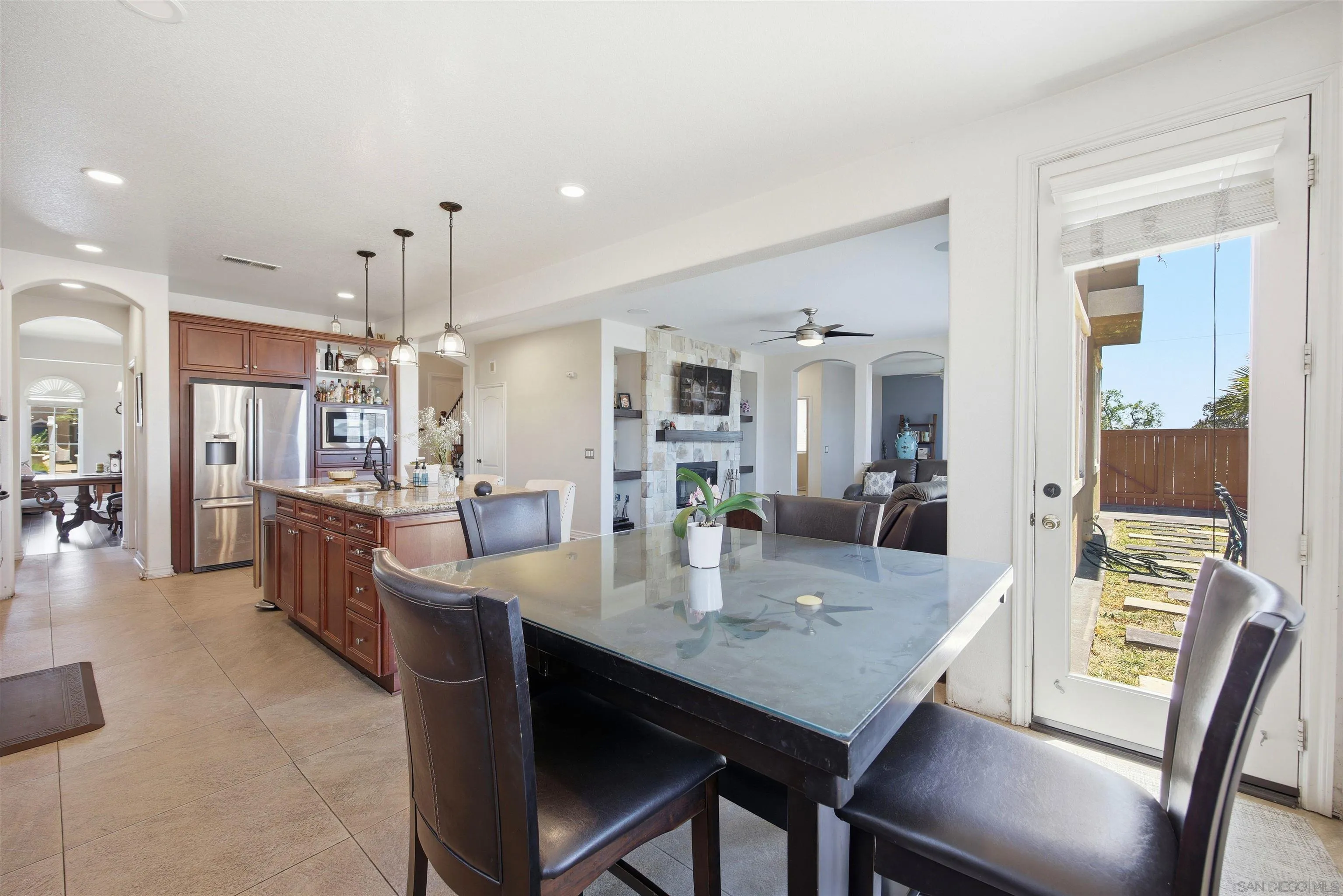 878 Sunset Ridge Place Chula Vista, CA 91914 - Photo 24 of 75