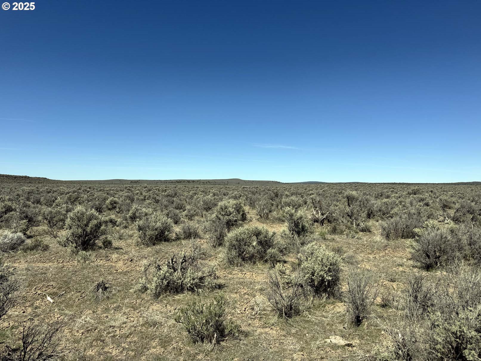 Browns Valley Road, Unit TL1403 Riley, OR 97758 - Photo 11 of 37