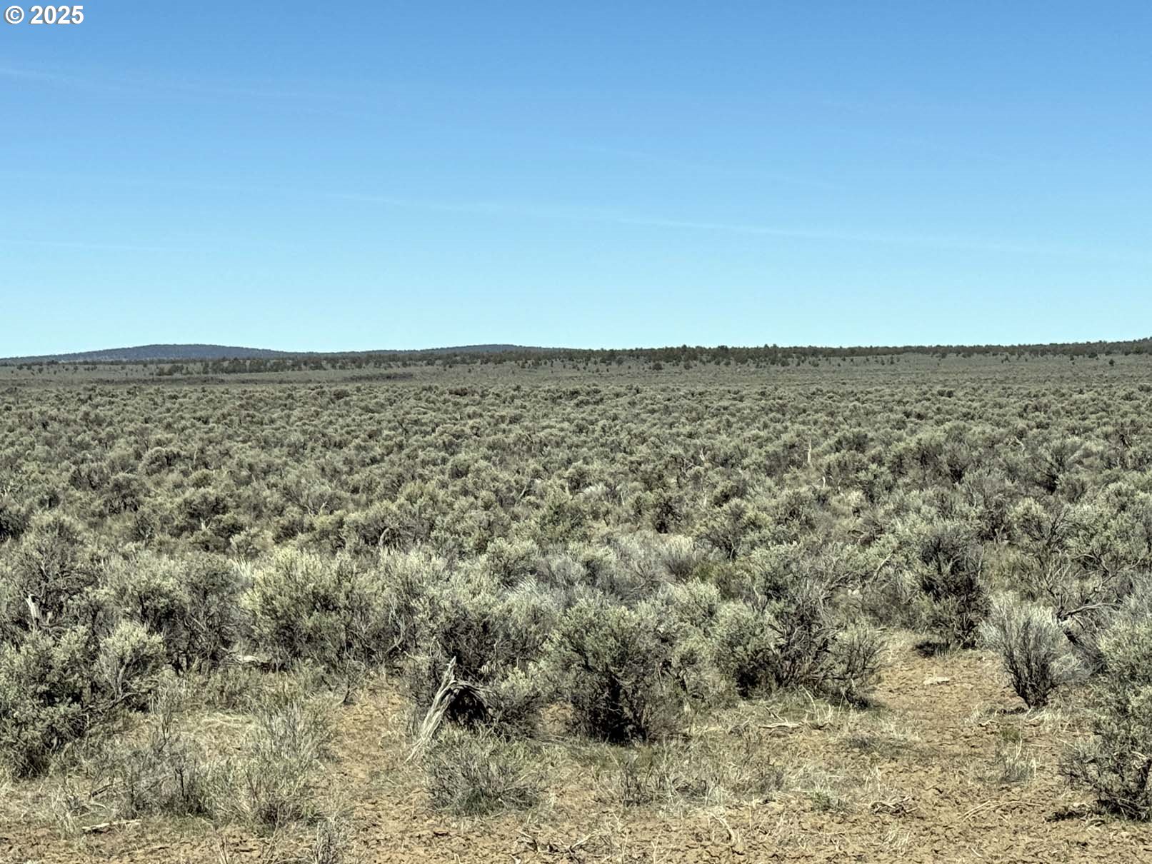 Browns Valley Road, Unit TL1403 Riley, OR 97758 - Photo 13 of 37