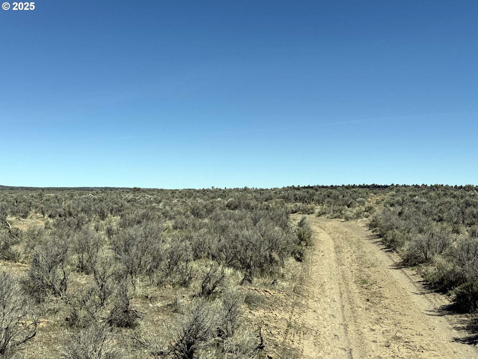 Browns Valley Road, Unit TL1403 Riley, OR 97758 - Photo 14 of 37