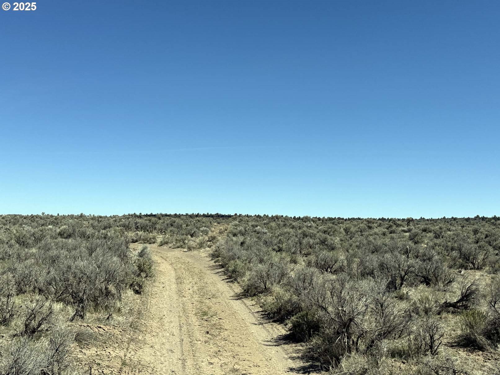 Browns Valley Road, Unit TL1403 Riley, OR 97758 - Photo 15 of 37
