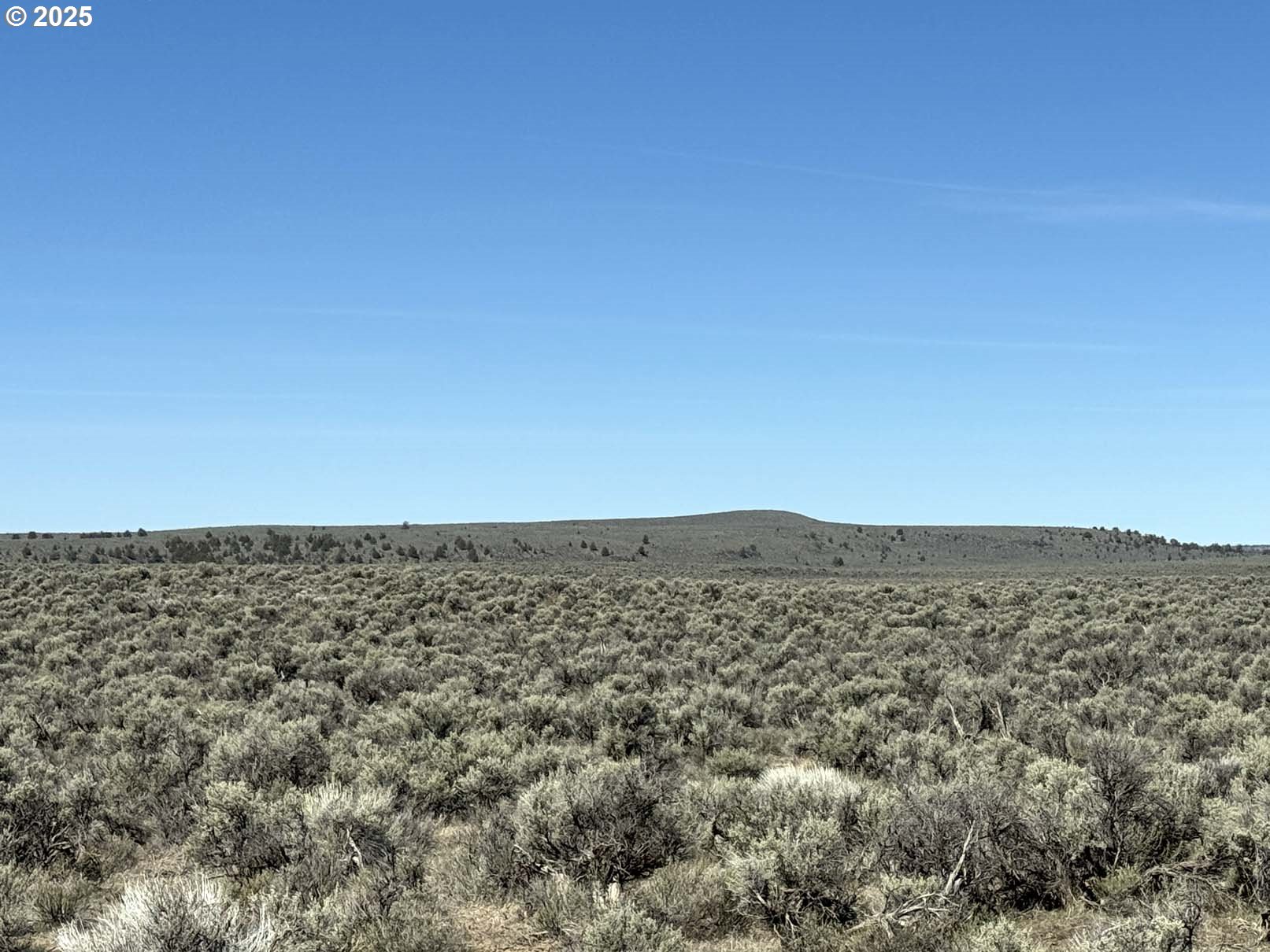 Browns Valley Road, Unit TL1403 Riley, OR 97758 - Photo 16 of 37