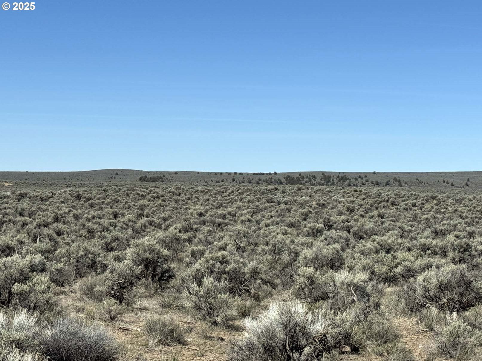 Browns Valley Road, Unit TL1403 Riley, OR 97758 - Photo 17 of 37