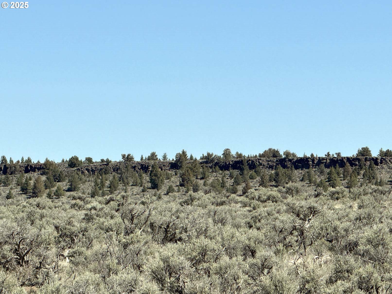 Browns Valley Road, Unit TL1403 Riley, OR 97758 - Photo 18 of 37