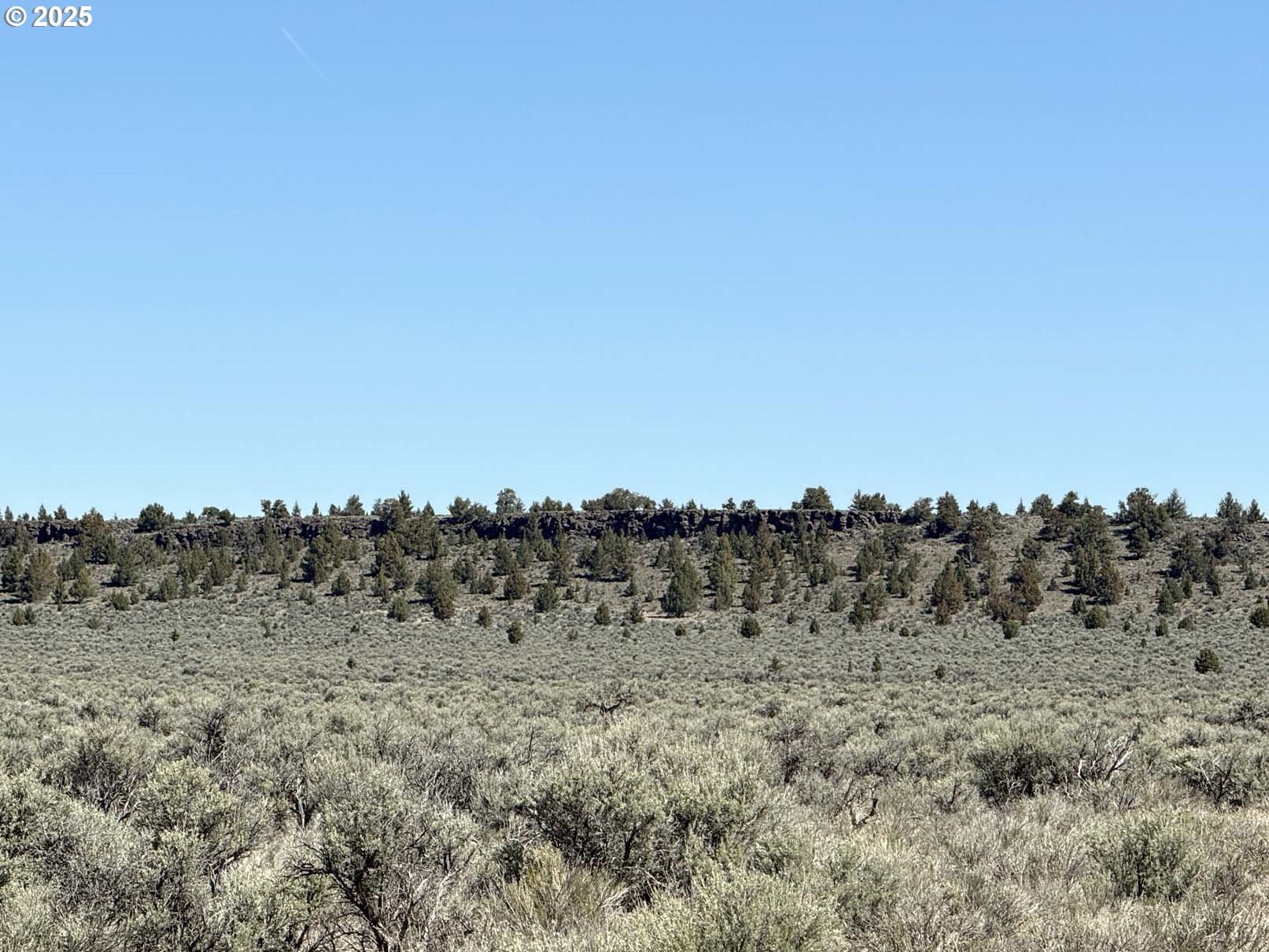 Browns Valley Road, Unit TL1403 Riley, OR 97758 - Photo 19 of 37