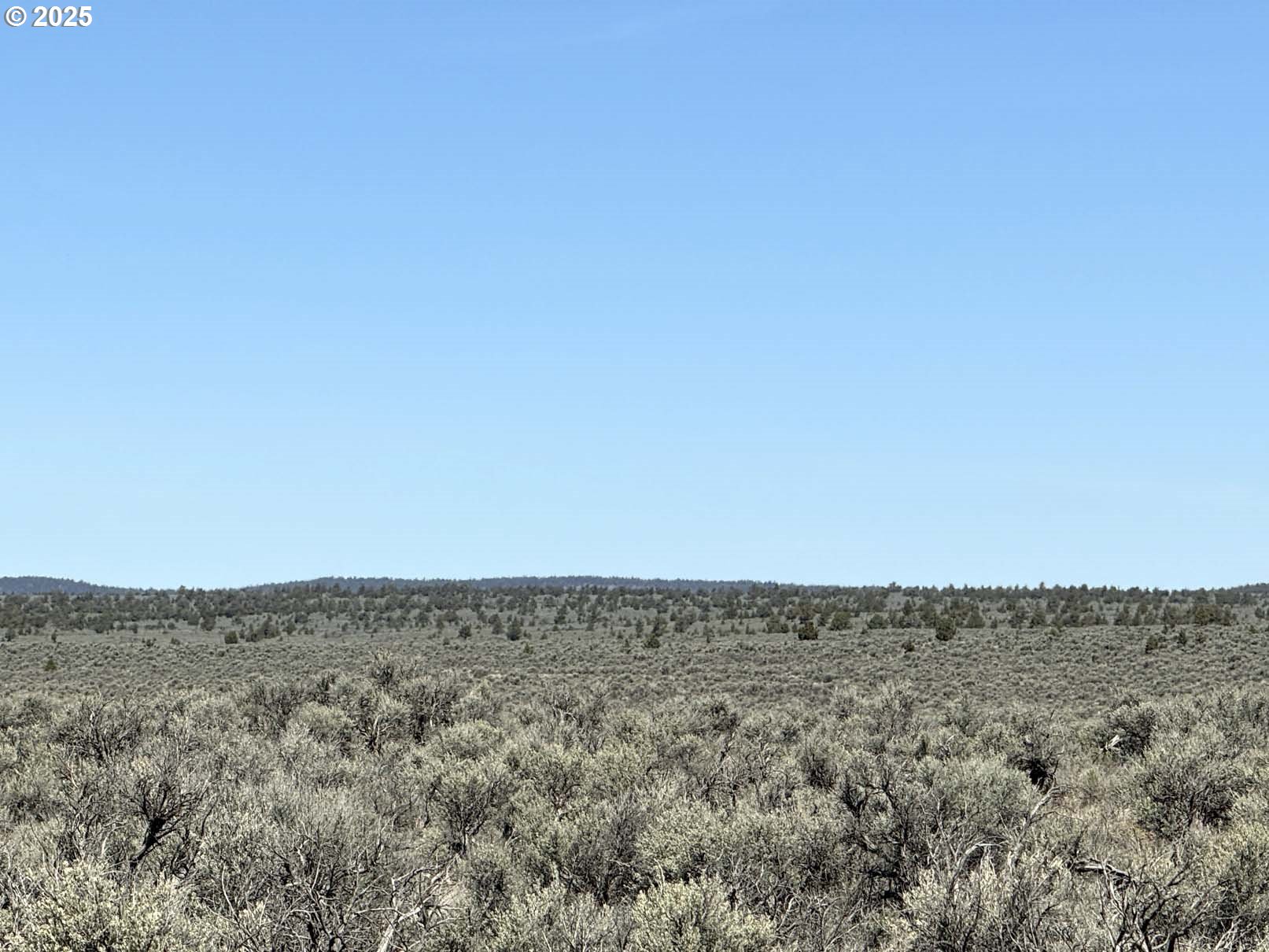 Browns Valley Road, Unit TL1403 Riley, OR 97758 - Photo 22 of 37