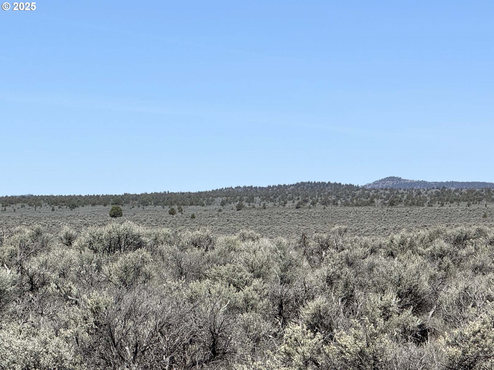 Browns Valley Road, Unit TL1403 Riley, OR 97758 - Photo 23 of 37