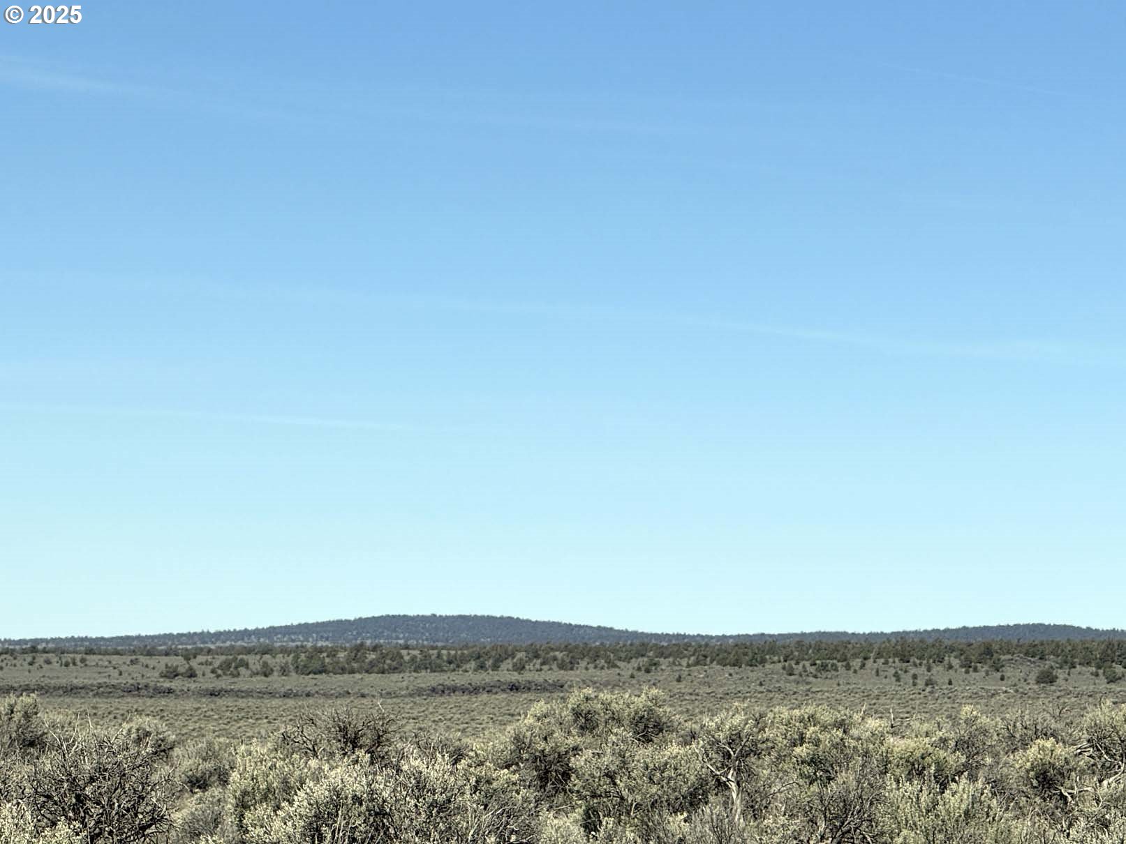 Browns Valley Road, Unit TL1403 Riley, OR 97758 - Photo 24 of 37