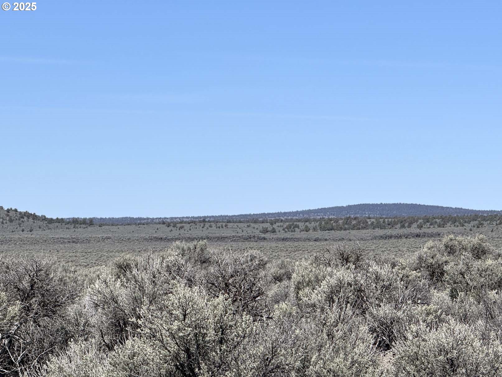 Browns Valley Road, Unit TL1403 Riley, OR 97758 - Photo 25 of 37
