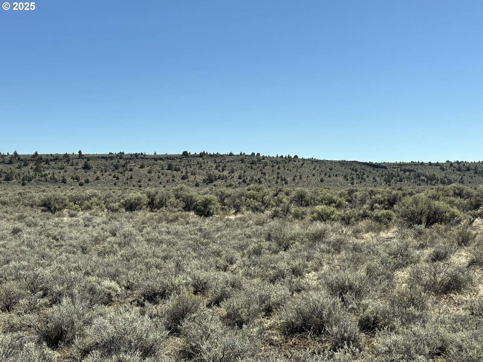 Browns Valley Road, Unit TL1403 Riley, OR 97758 - Photo 29 of 37