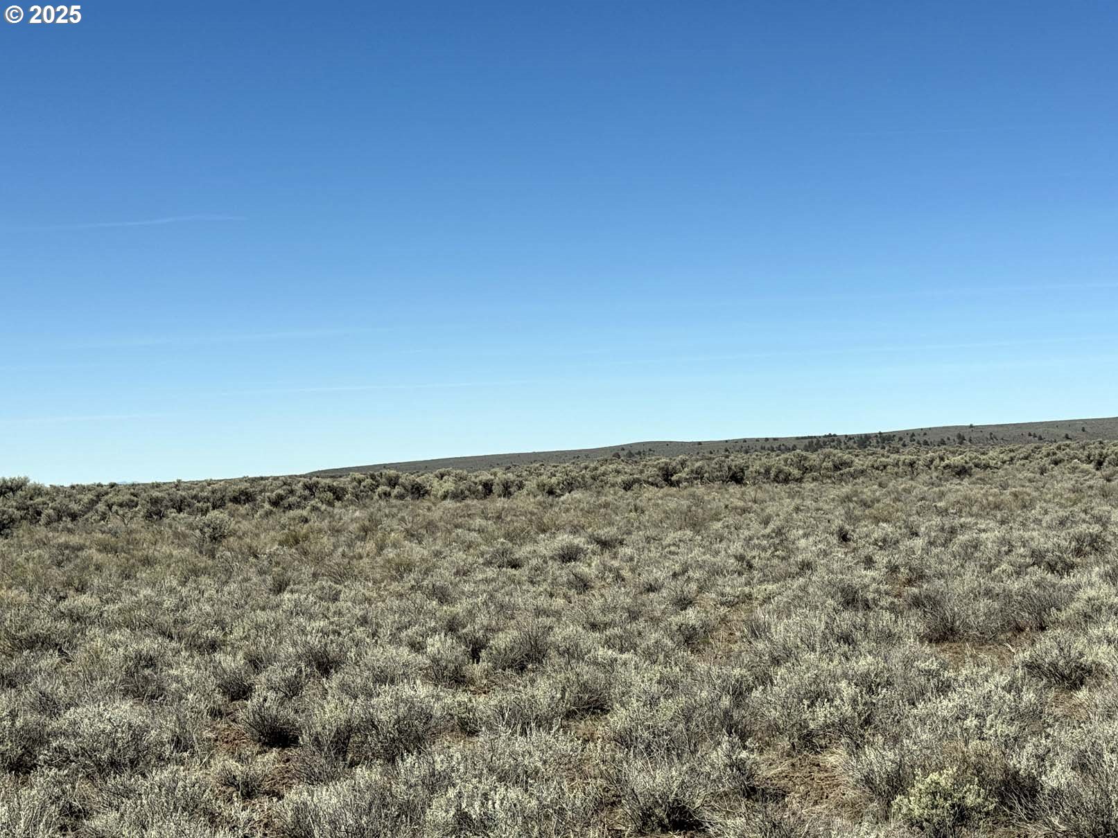 Browns Valley Road, Unit TL1403 Riley, OR 97758 - Photo 33 of 37