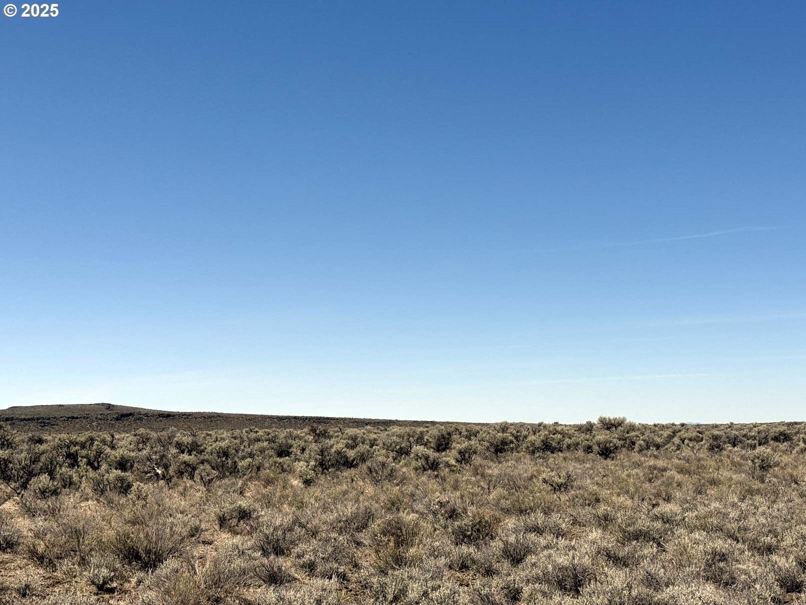 Browns Valley Road, Unit TL1403 Riley, OR 97758 - Photo 34 of 37