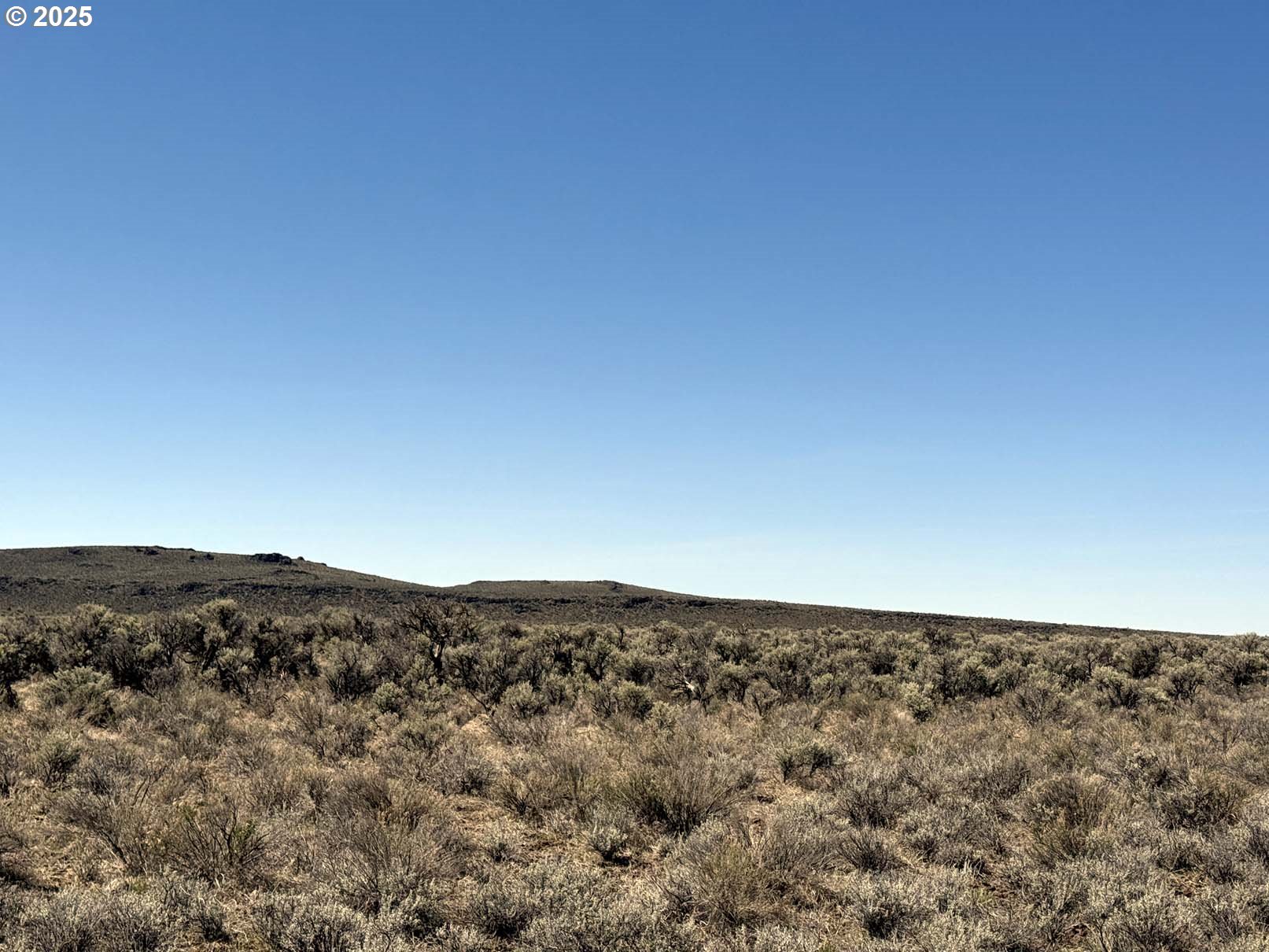 Browns Valley Road, Unit TL1403 Riley, OR 97758 - Photo 35 of 37