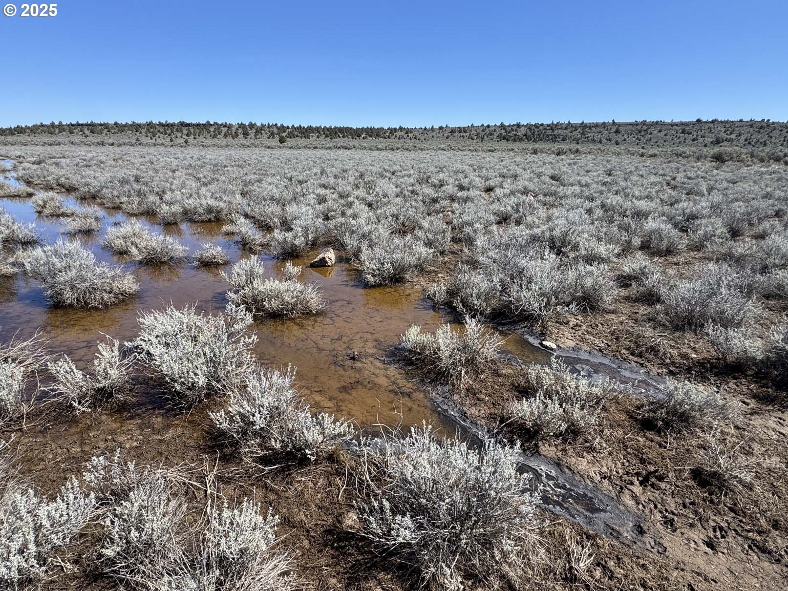 Browns Valley Road, Unit TL1403 Riley, OR 97758 - Photo 36 of 37