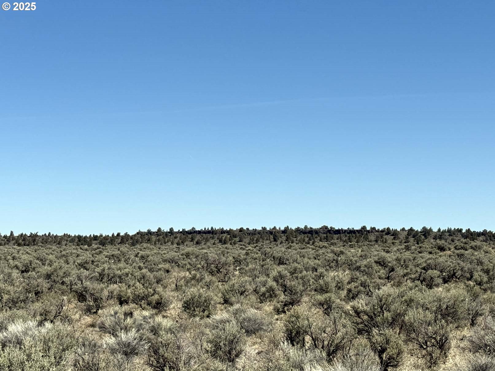 Browns Valley Road, Unit TL1403 Riley, OR 97758 - Photo 9 of 37