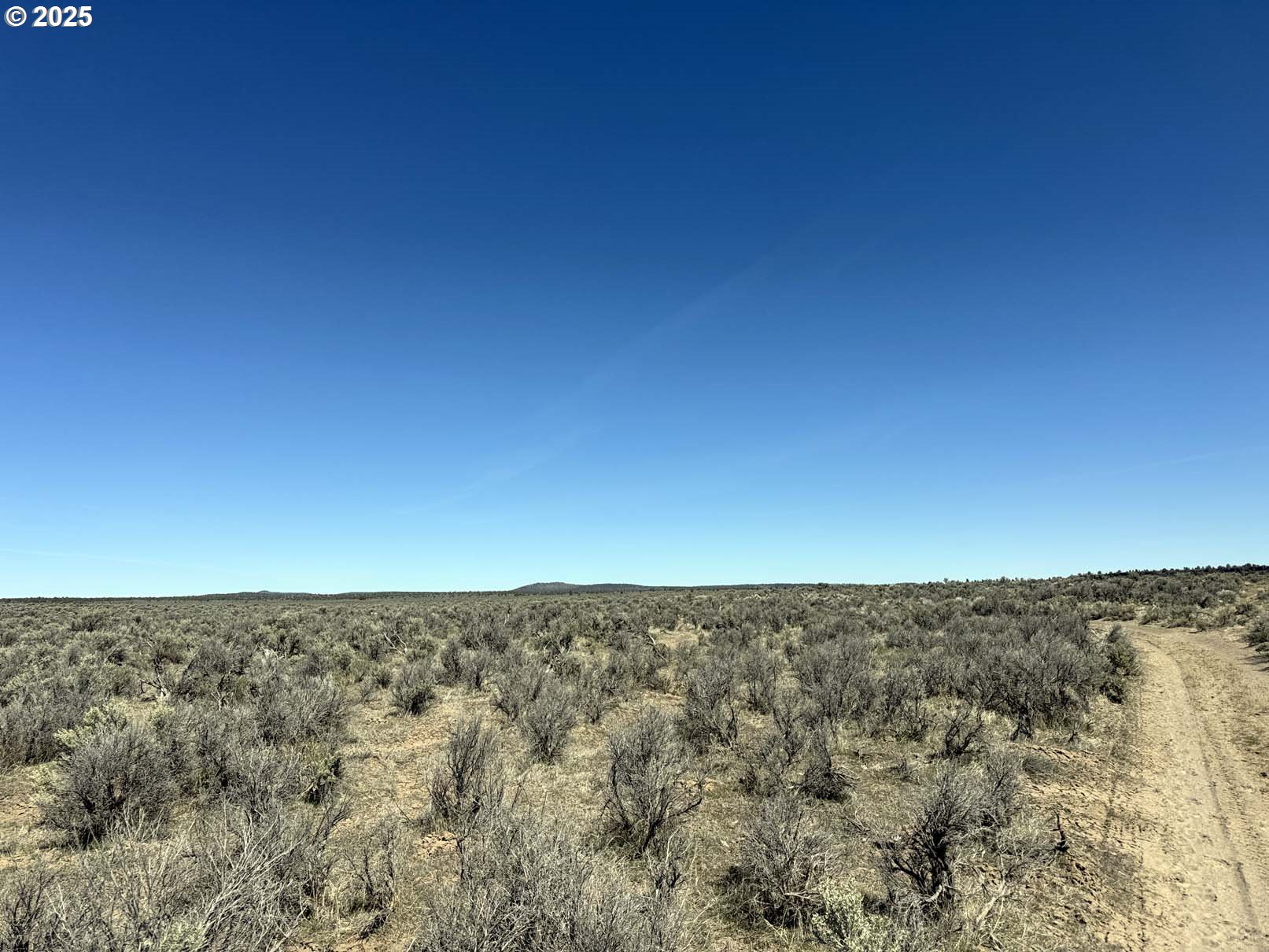 Browns Valley Road, Unit TL1403 Riley, OR 97758 - Photo 10 of 37