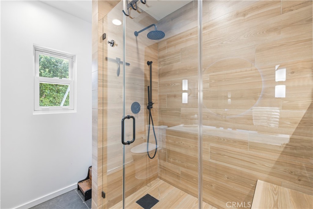 9916 Rathburn Avenue Los Angeles, CA 91325 - Photo 27 of 65