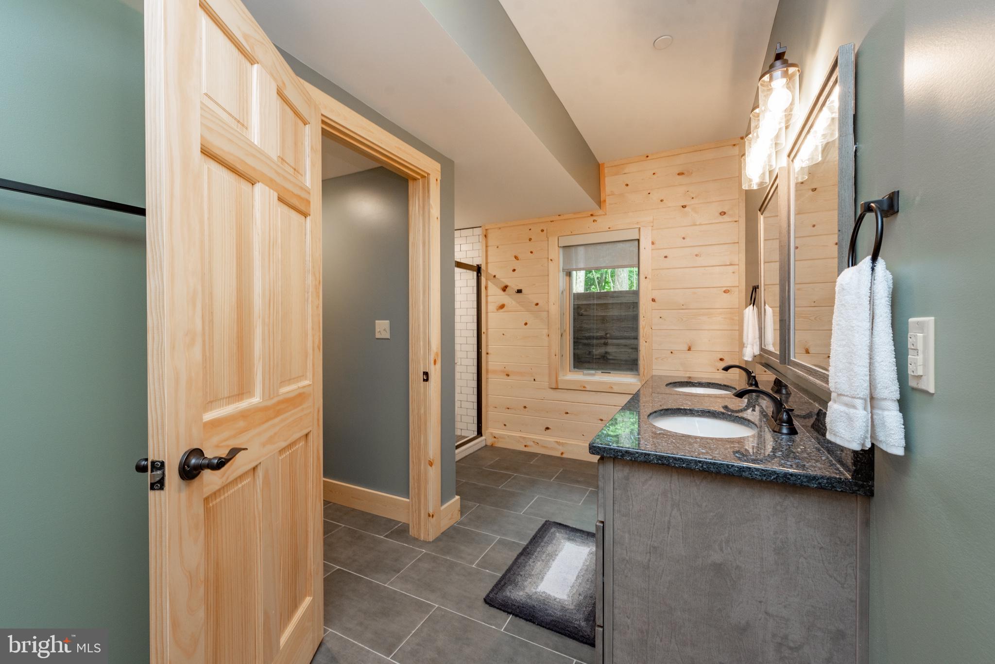 88 Wisp Adventure Road McHenry, MD 21541 - Photo 47 of 93 Gallery Image 47