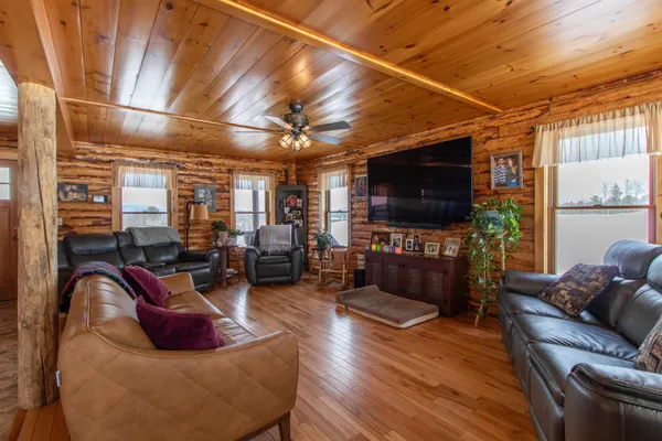 $1,750,000 | 0 Town Hill Road, Wolcott, VT 05680