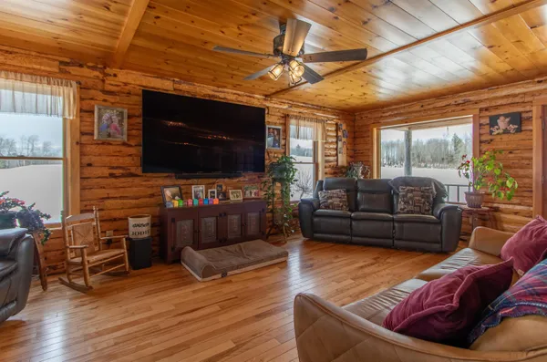 $1,750,000 | 0 Town Hill Road, Wolcott, VT 05680