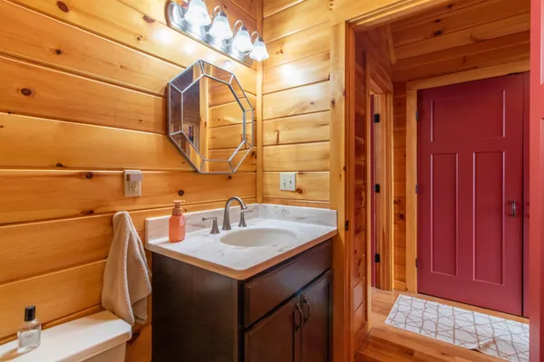 $1,750,000 | 0 Town Hill Road, Wolcott, VT 05680