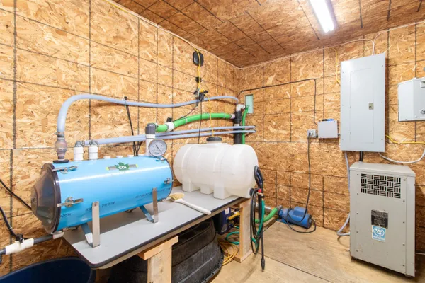 $1,750,000 | 0 Town Hill Road, Wolcott, VT 05680