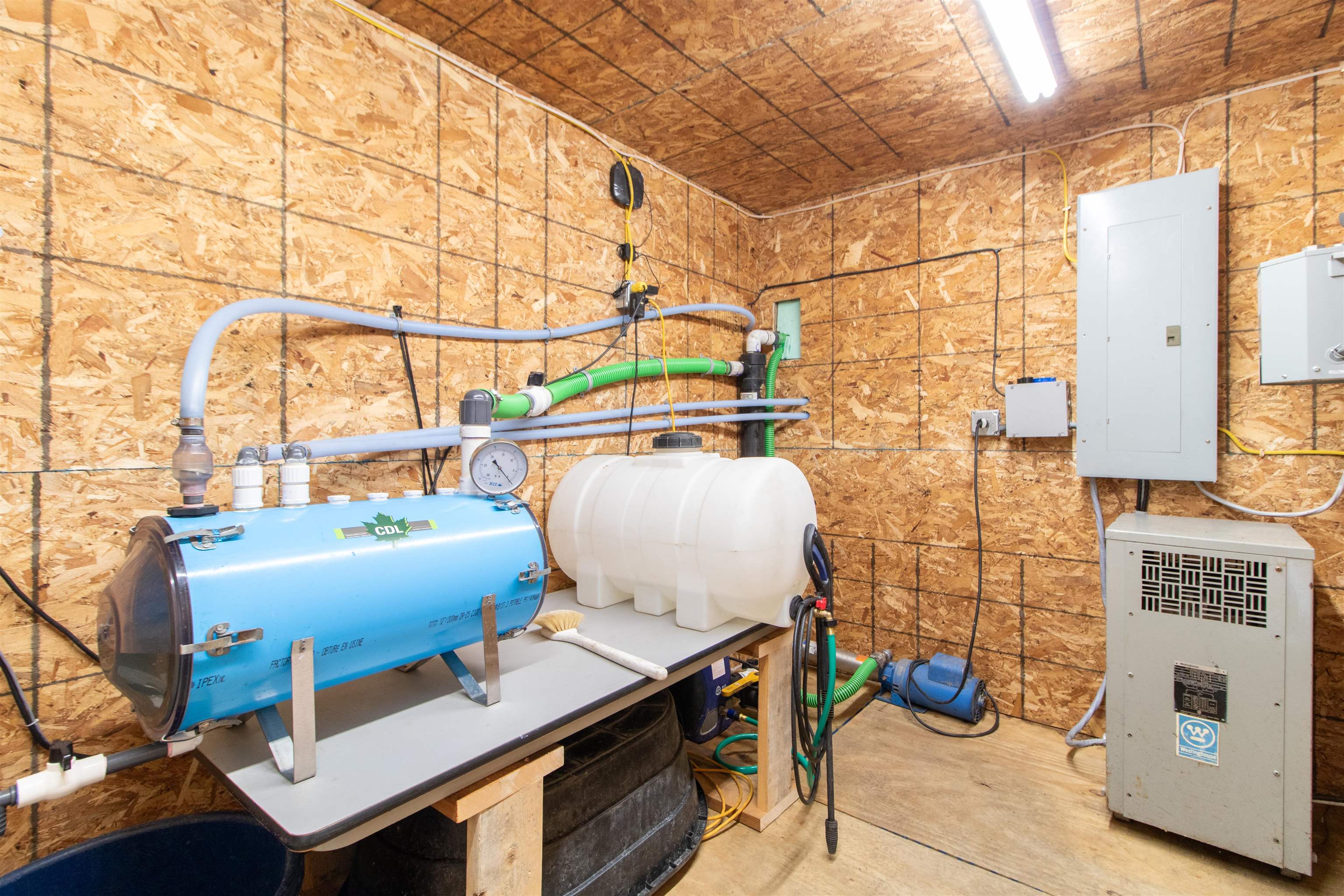 0 Town Hill Road Wolcott, VT 05680 - Photo 26 of 63