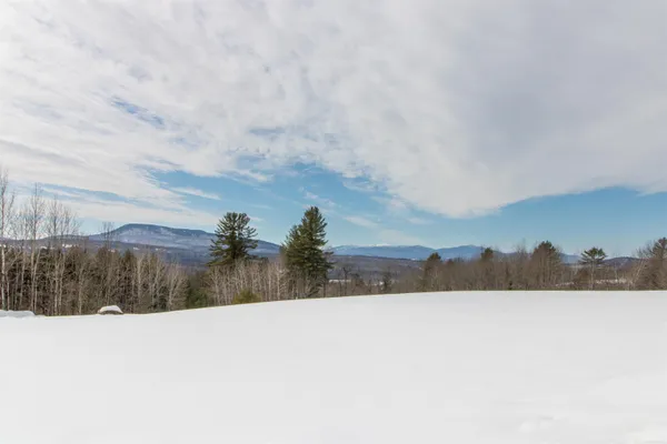 $1,750,000 | 0 Town Hill Road, Wolcott, VT 05680