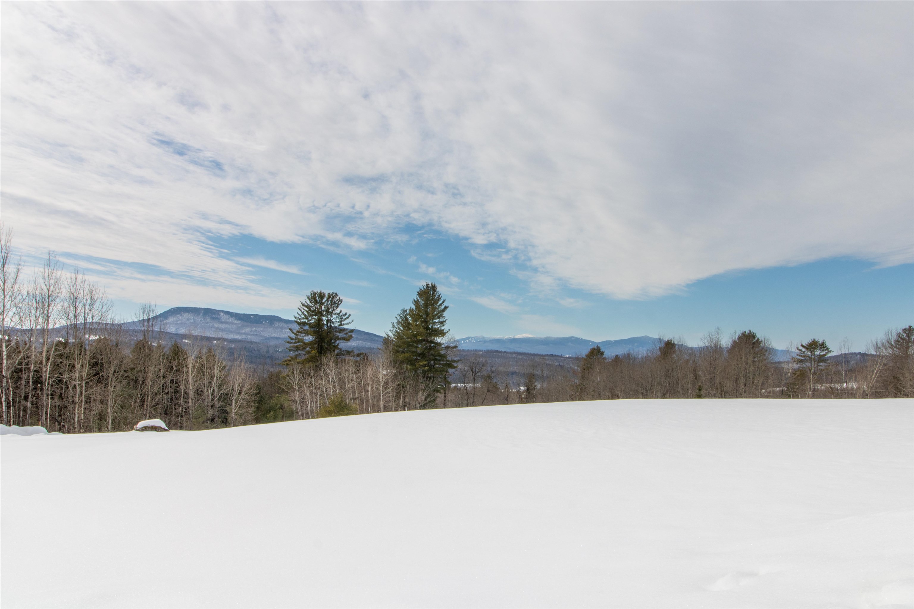 0 Town Hill Road Wolcott, VT 05680 - Photo 27 of 57