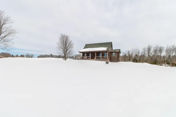 $1,750,000 | 0 Town Hill Road, Wolcott, VT 05680