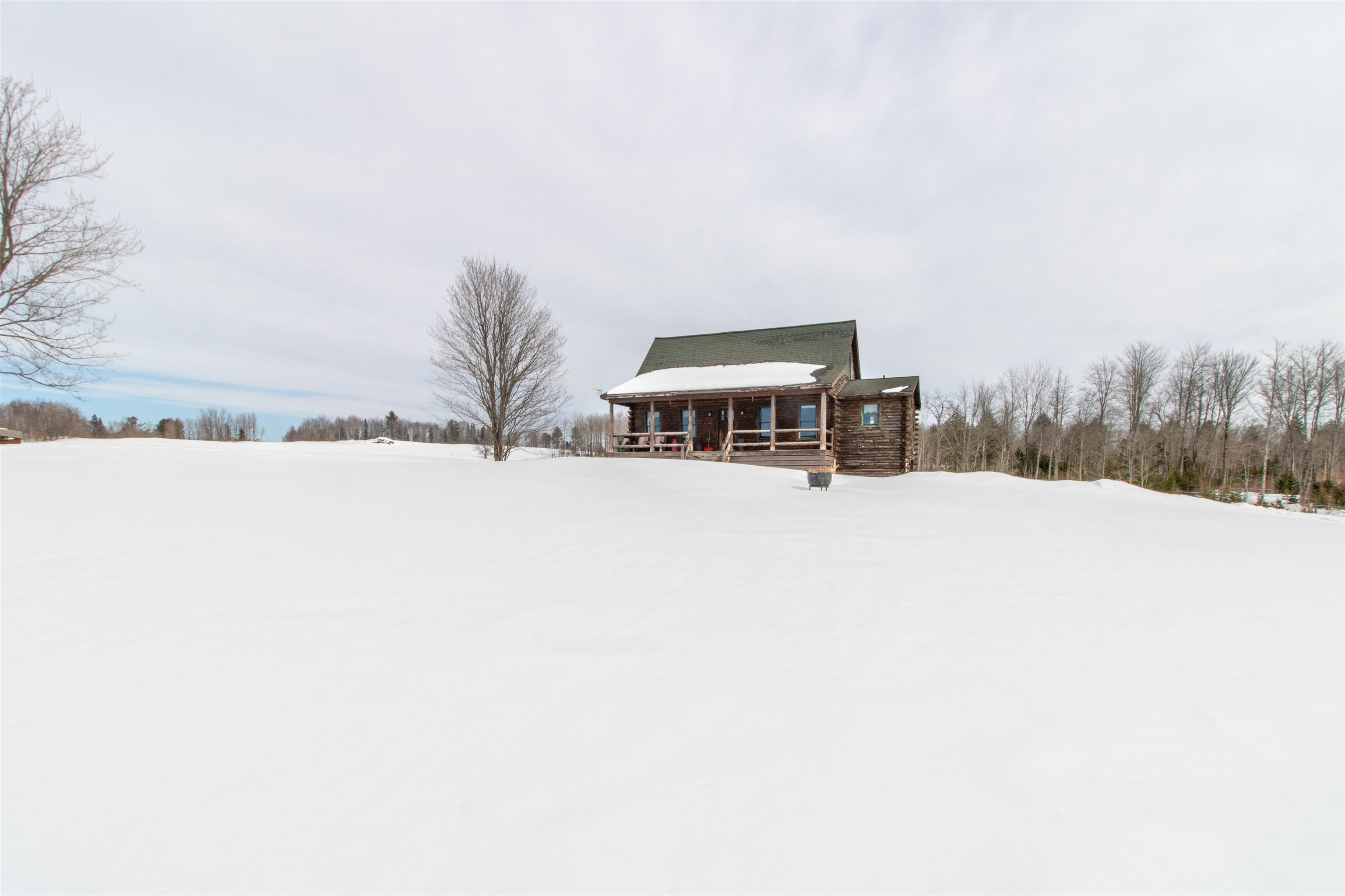 0 Town Hill Road Wolcott, VT 05680 - Photo 28 of 57