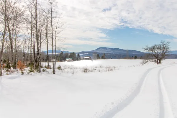 $1,750,000 | 0 Town Hill Road, Wolcott, VT 05680
