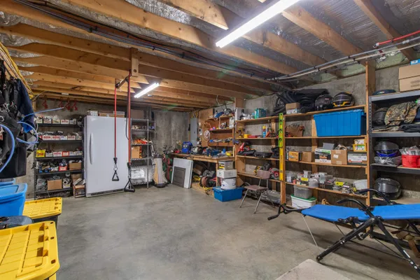 $1,750,000 | 0 Town Hill Road, Wolcott, VT 05680