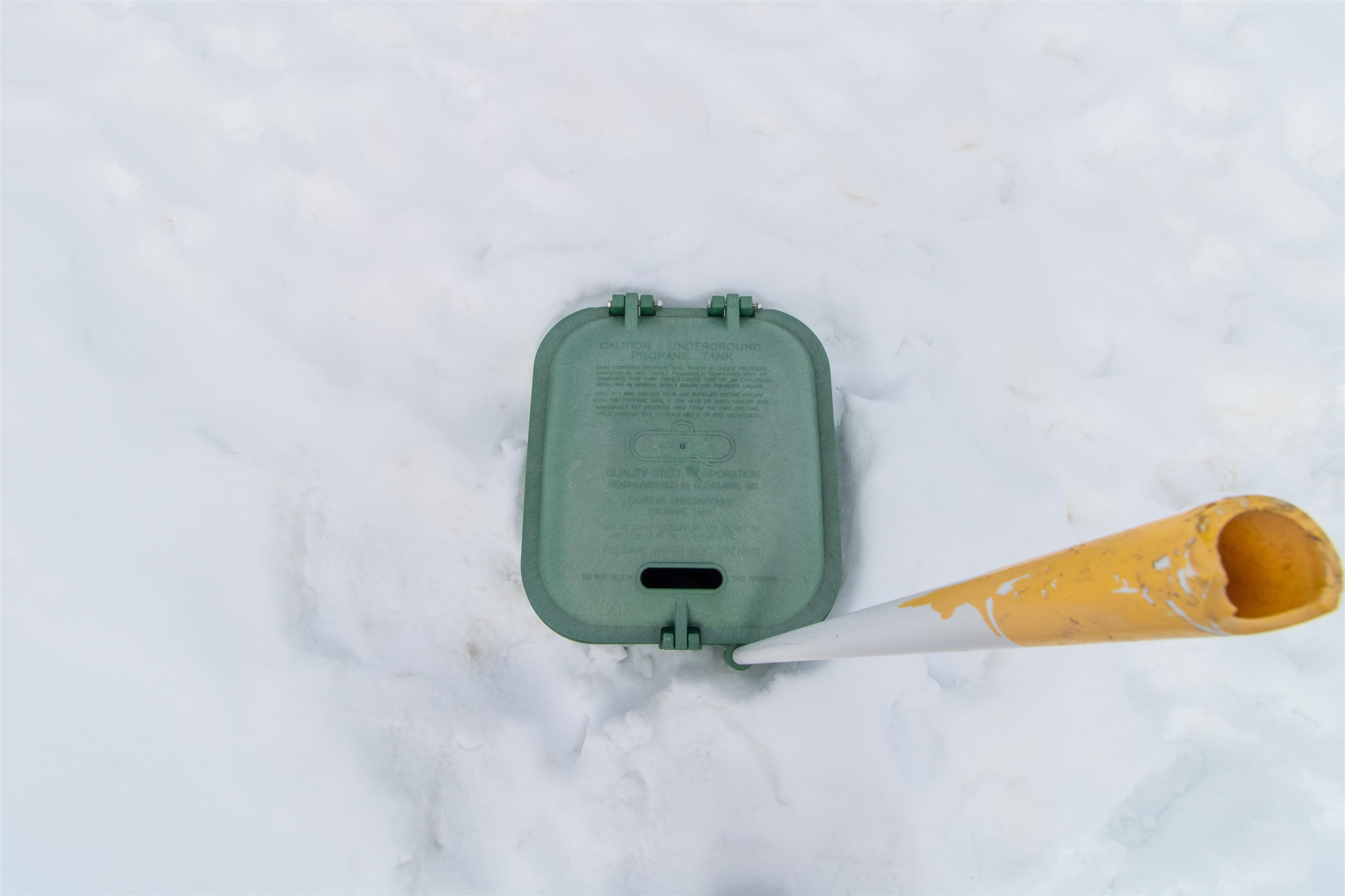 0 Town Hill Road Wolcott, VT 05680 - Photo 32 of 63