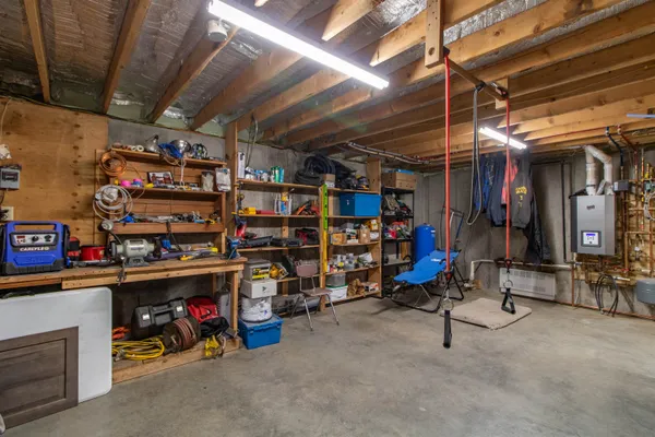 $1,750,000 | 0 Town Hill Road, Wolcott, VT 05680