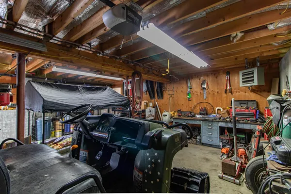 $1,750,000 | 0 Town Hill Road, Wolcott, VT 05680