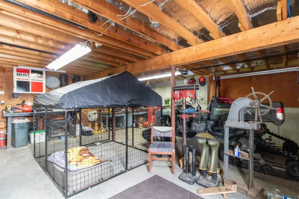 $1,750,000 | 0 Town Hill Road, Wolcott, VT 05680