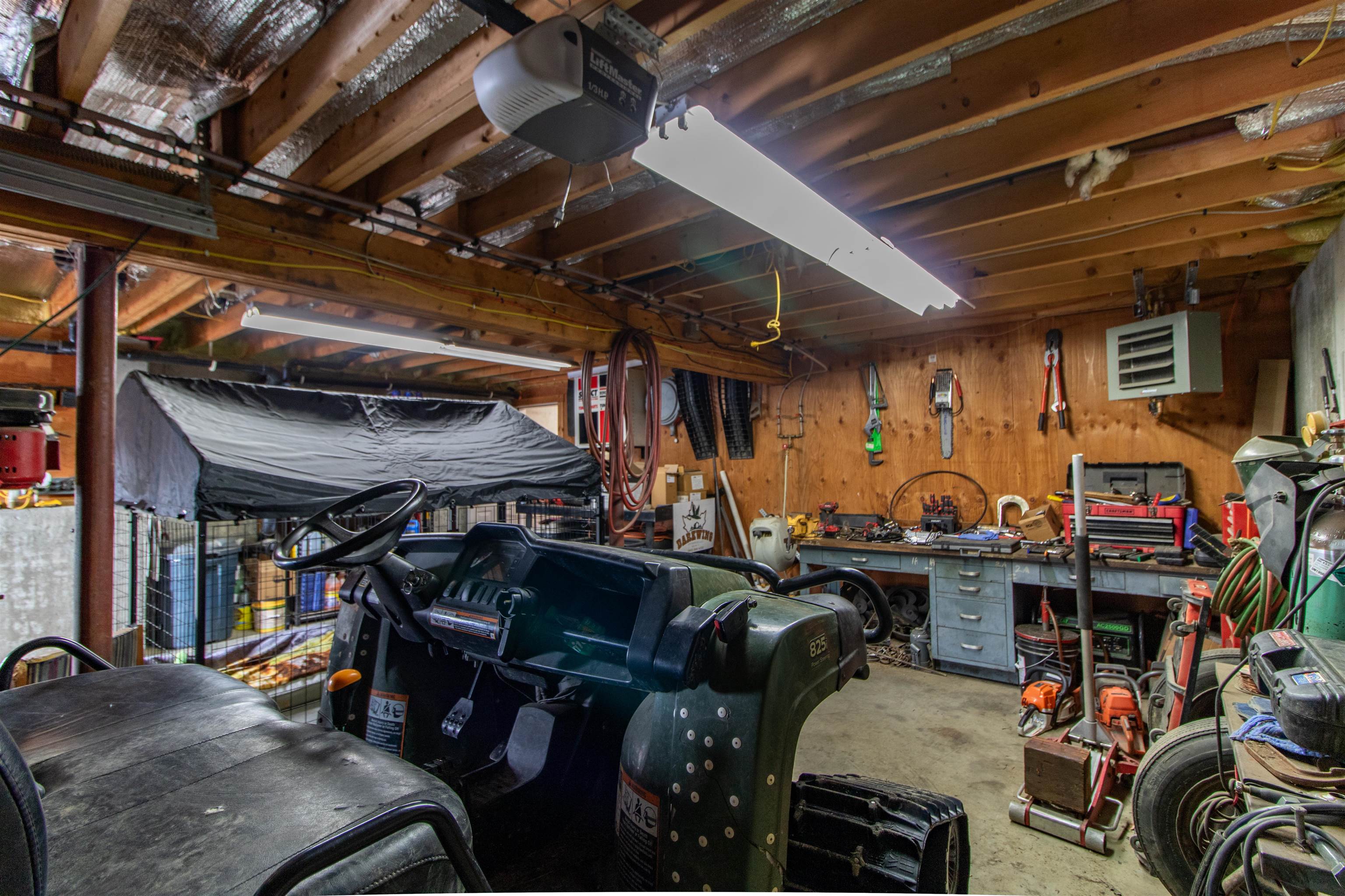 0 Town Hill Road Wolcott, VT 05680 - Photo 36 of 63