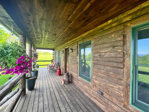$1,750,000 | 0 Town Hill Road, Wolcott, VT 05680
