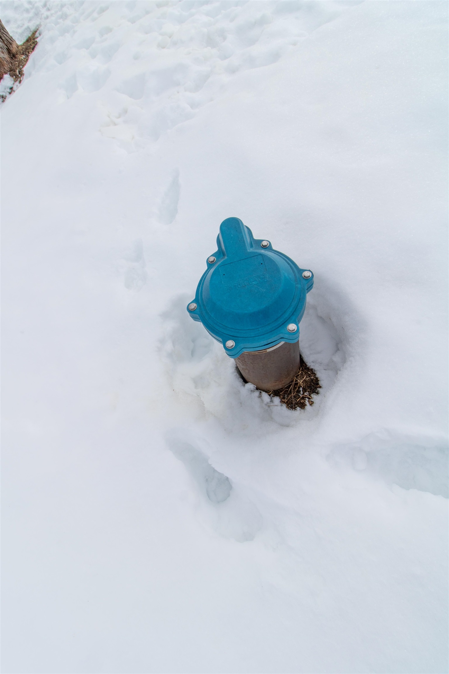 0 Town Hill Road Wolcott, VT 05680 - Photo 38 of 63