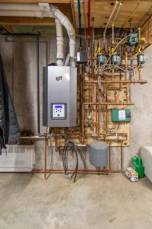 $1,750,000 | 0 Town Hill Road, Wolcott, VT 05680