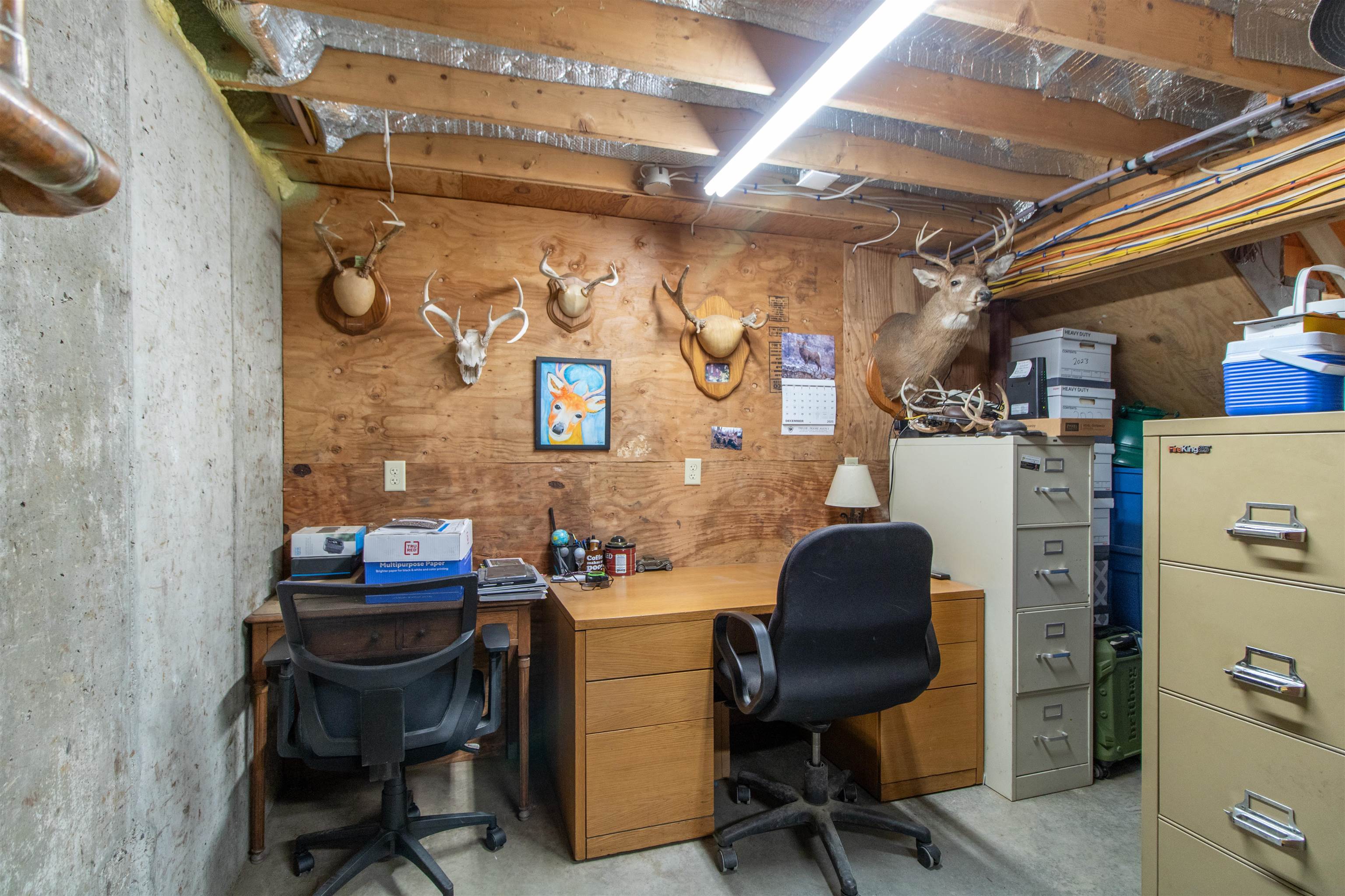 0 Town Hill Road Wolcott, VT 05680 - Photo 39 of 63