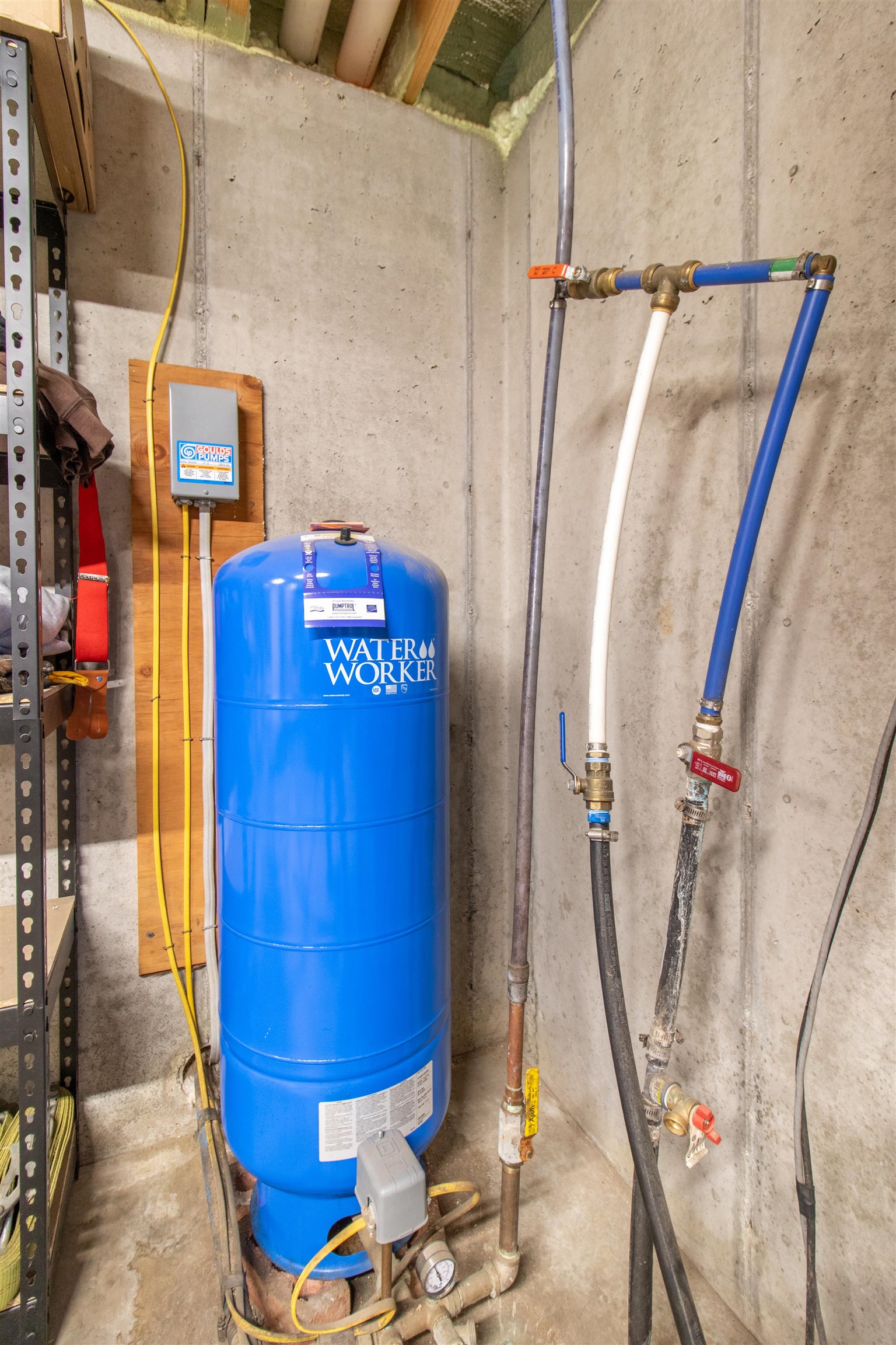 0 Town Hill Road Wolcott, VT 05680 - Photo 40 of 63