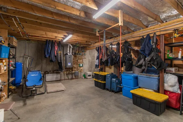 $1,750,000 | 0 Town Hill Road, Wolcott, VT 05680