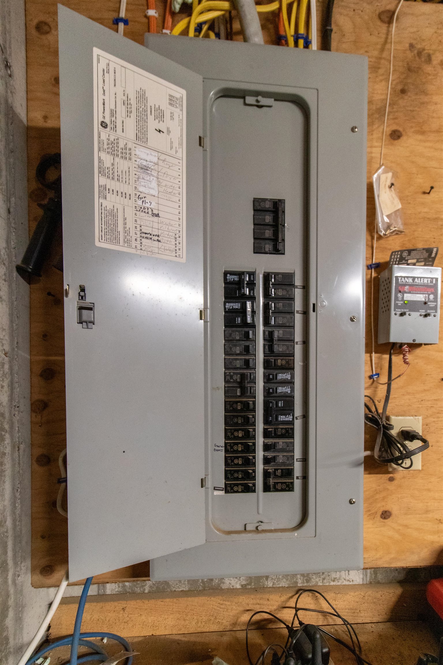 0 Town Hill Road Wolcott, VT 05680 - Photo 42 of 63